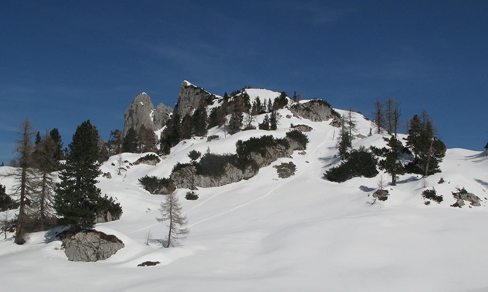 dreibruederkogel